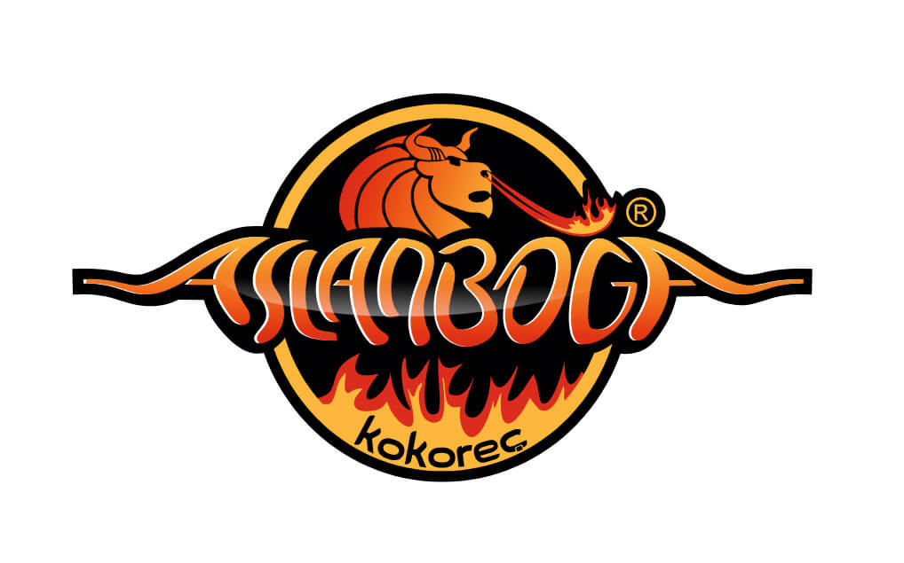 Logo
